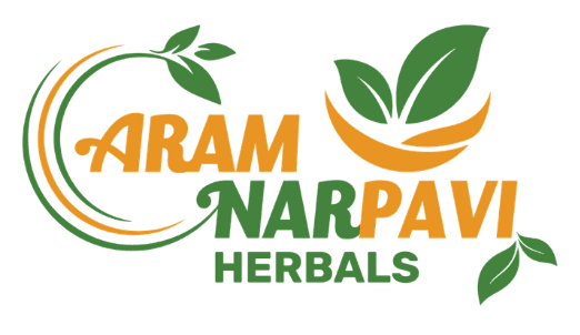 Aram Narpavi Herbals